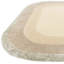 Francisca Hand Tufted Rug-1981586824