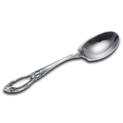 Towle Silversmiths King Richard Sugar Spoon