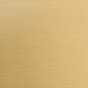 Brushed Gold Optic
