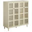 Cabinet Jesup-1303547731