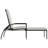 78" Long Double chaise with Cushions-764281510