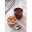 Verres hauts 6 pièces Tuscany Stackables Classics