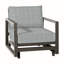 Avondale Patio Lounge Chair with Cushions-70106583-138086220-138086227