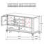 Commode 11 tiroirs Arkee-479900844