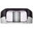 Versatwin Toilet Paper Dispenser
