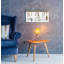 «Kitchen Tools» par Cindy Jacobs, art mural en verre acrylique-1833523339