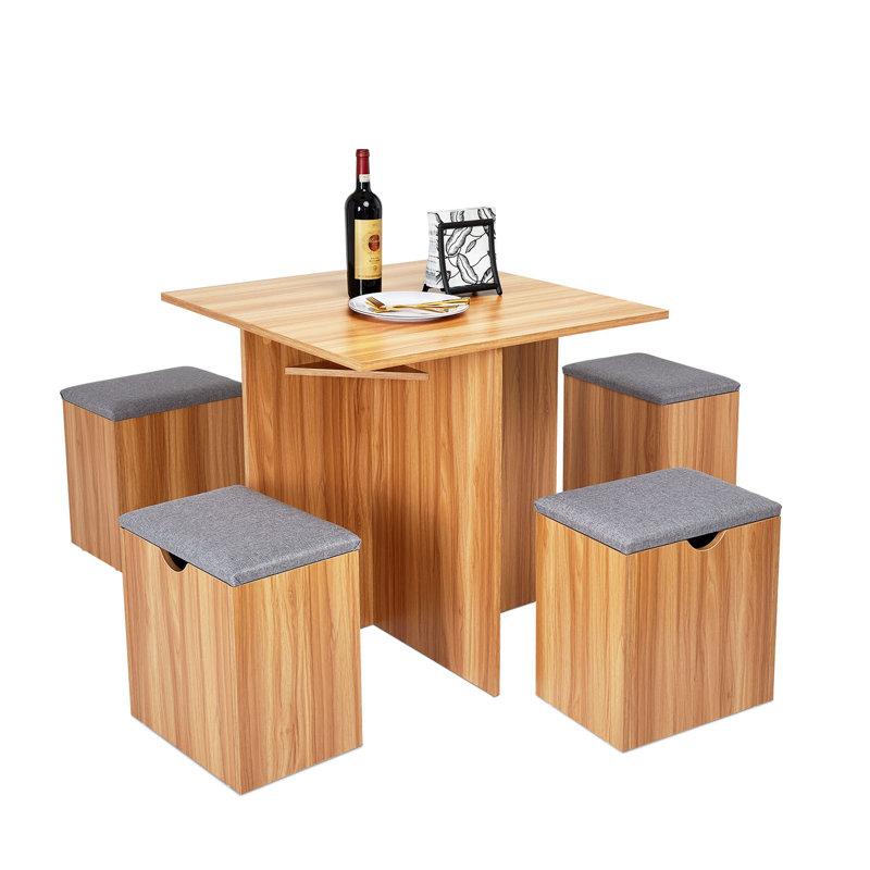 Table & Chair Sets