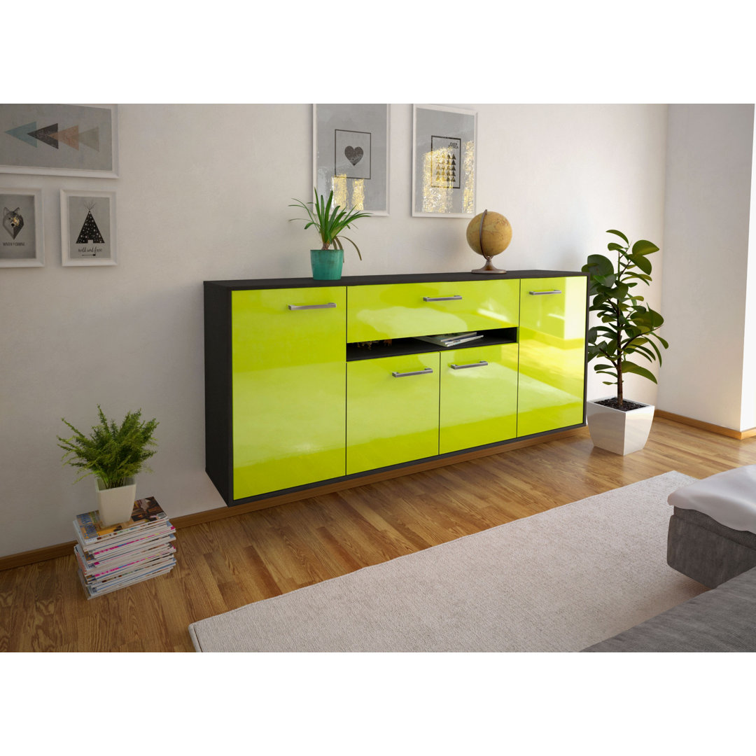 Sideboard Berey