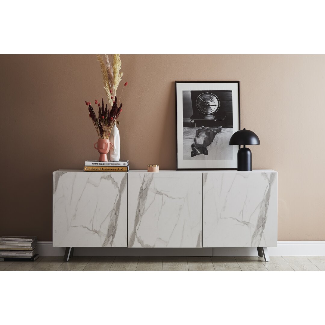 Sideboard Atka