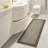 Machine Washable Non-Slip Kitchen Mat-1934200467