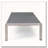 CHAISE LOUNGE