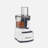 Elemental Cuisinart Elemental 8-Cup Food Processor-14536841