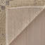  Tapis Maristelle Southwestern-890793936