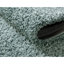 Tapis bleu ardoise Maron-849463074