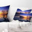Coussin Schafer-1786494273-1855860543