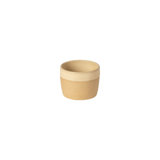 Arenito Stoneware Coffee Cup