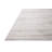 Loloi Townes Beige / Grey Area Rug-918472261