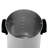 Focus Foodservice Coffee Urn