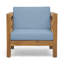 Fauteuil club Brava-130498106-130498110