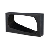 Kelly 65 in. Console Table