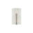 36728417DD44415D88B0C6335E07DB9D Prong Wall Sconce (Black)