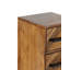 Tereasa 1 -Door 2 -Drawer Accent