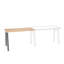 Bureau simple Series A-106736153-106736159