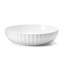 BERNADOTTE Pasta Bowl