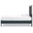Cottrill Twin Platform Bed-123382973