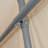 AutoShelter 10 x 20 ft.