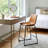 Julienn Bar & Counter Stool-608982160-608982162