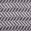 Hand Woven Throw Blanket-111608358