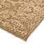 Pacifica Hand-Knotted Rug-Pacifica Sage-Runner-2.5'x12'-104032410