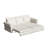 Chesterfield Sofa-986397485