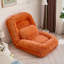 Fauteuil convertible convertible-1417541502