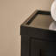 12 Pair Shoe Storage Cabinet