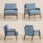 Fauteuil Brayven-1081148108