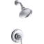 Bancroft® Valve Trim-37341698