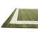 Songul Washable Indoor Rug