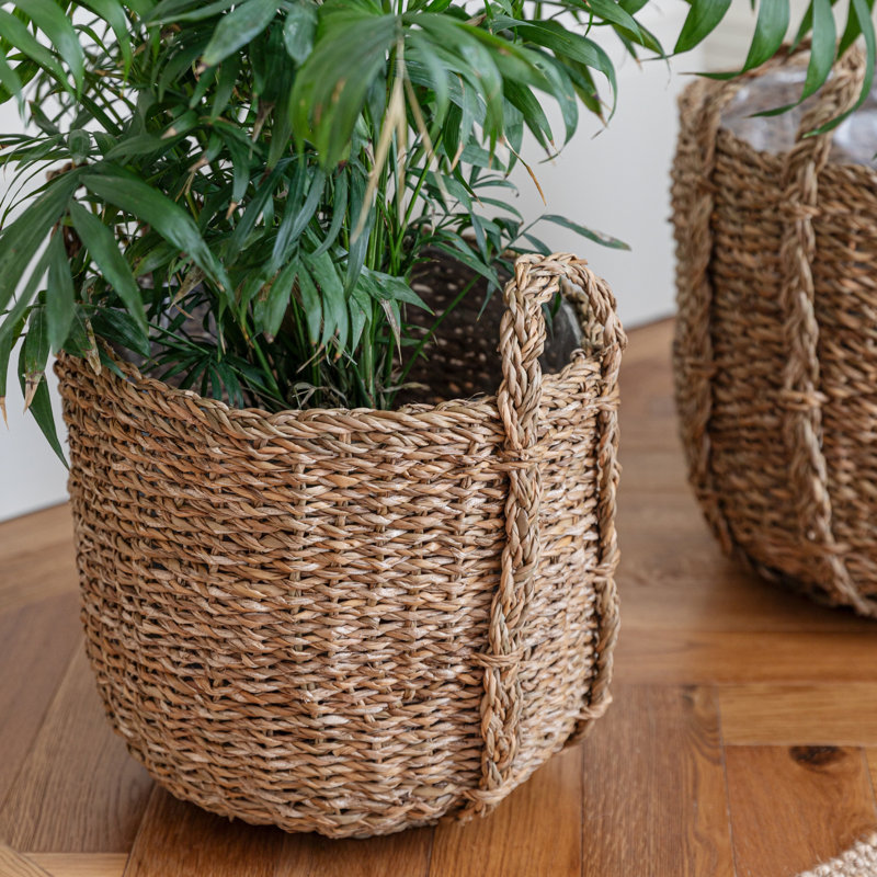 Cachepot