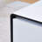 Single Coffee Table-108685361