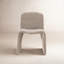 ELLA DINING CHAIR HEATHER GREY-1096308847