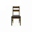 Upholstered Kitchen Dining Chairs