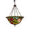 Sabiha 3 - Light Pendant