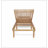 NADINE CHAISE LOUNGE
