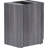 Essentials Series Box/Box/File Fixed File Cabinet-106462770