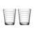 Clear is out of stock