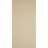 4"W x 8"H x 1"P, Standard Foster Bullseye Signature Urethane Plinth Block with Beveled Edge, Primed Tan-101974535