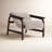 Cellire Chair-1250248171-1250248170