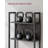 Worthville Etagere Bookcase-1203054652-1202467324